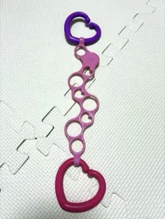 Item thumbnail for item 1d86a6c2-59e2-4f66-bed8-78e449d61dda