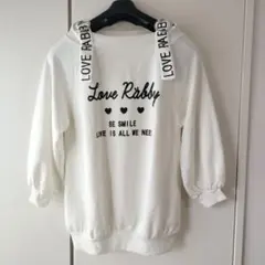 Item thumbnail for item d96f3fb1-c40d-4169-8d30-d04893298b06