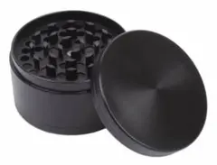 mrk様 リクエスト 2点 まとめ商品