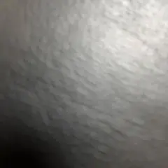 イスセット