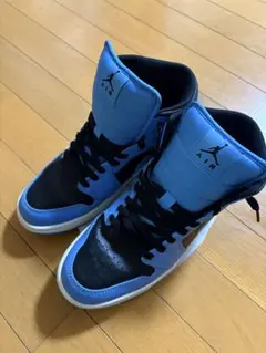 2026年最新】jordan 1 equalityの人気アイテム - メルカリ