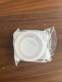 ベルセレージュ　ミネラルパウダー　ゴールドパウダー 2025年最新】ベルセレージュ ミネラルパウダーの人気アイテム