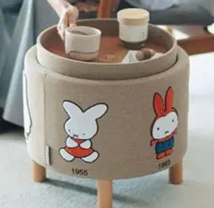 2026年最新】スタディオクリップ ミッフィ テーブルの人気アイテム