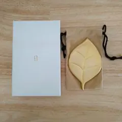 2025年最新】レジーミラーの人気アイテム - メルカリ