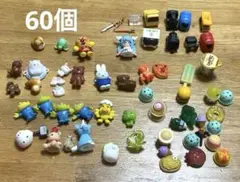 バスボール　おもちゃ　まとめ売り　役60個
