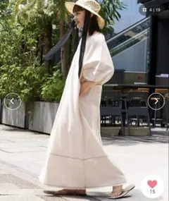 Item thumbnail for item 3976dfbf-2c52-4ad6-9a76-30fd3bb67df1