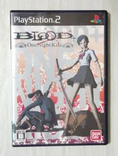 2026年最新】BLOOD+ One Night Kissの人気アイテム - メルカリ