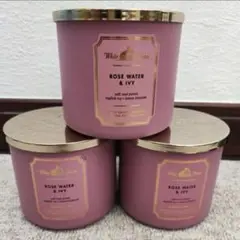 2026年最新】bath body works キャンドルの人気アイテム - メルカリ