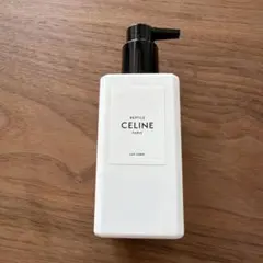2026年最新】CELINE ボディローションの人気アイテム - メルカリ