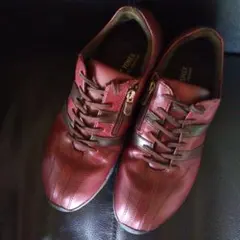 26.5cm ヨネックス　パワークッション　ウォーキング