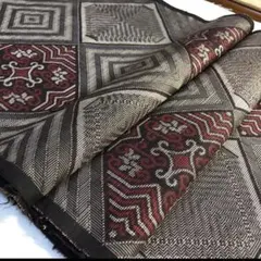 2026年最新】大島紬龍郷の人気アイテム - メルカリ