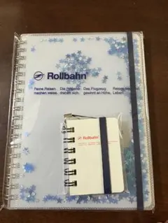 2025年最新】ロルバーンLの人気アイテム - メルカリ