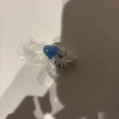 SANRIO CHARACTERS　カラーコレクションチャーム 〜Blue〜