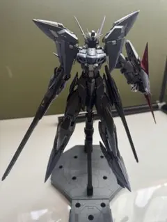 Item thumbnail for item 7042f1ee-55d6-4671-8988-082bb161b43d