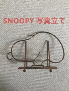 Item thumbnail for item d2d76ec2-3f22-4604-9f2d-20ac1e138021