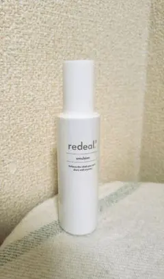 redeal. acne treatment lotion 320ml - メルカリ