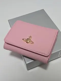 2026年最新】vivienne westwood 財布 新品 未使用の人気アイテム