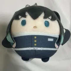 Item thumbnail for item 450d9bf3-393b-4930-a494-044ac6e2d56e