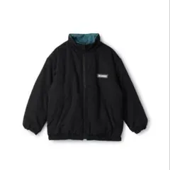 XLARGE KIDS アウター 140