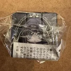 Ado 2025 DOME TOUR ライブ会場限定 ガチャ キューブ 未開封