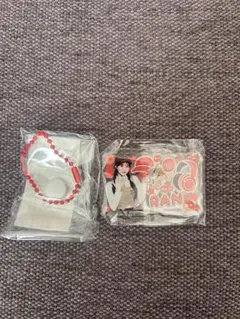 ME:I ミーアイ みてコレ 石井蘭