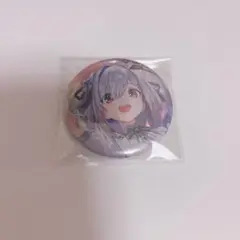 るしぇ　天音かなた缶バッジ8個 2361173123.jpg?1725167139