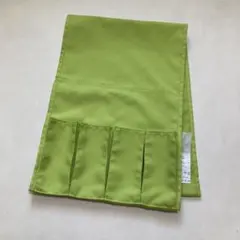 Item thumbnail for item 89dfb8bb-7c57-4e87-abae-02285332a979