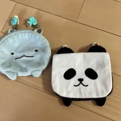 Item thumbnail for item 85f19a86-9998-4dd4-96f5-9ef8349b584f