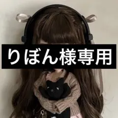 専用　LE SSERAFIM トレカ