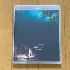 パーフェクトデイズ PERFECT DAYS 通常版 2枚組 Blu-ray