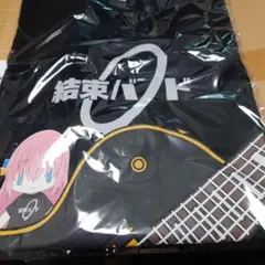ぼっち・ざ・ろっく 結束バンド 中村佑介コラボTシャツ Lサイズ