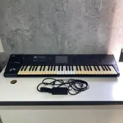 2026年最新】korg m50 61の人気アイテム - メルカリ