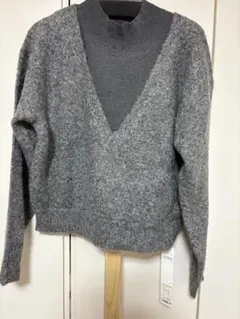 Item thumbnail for item 5c9cef40-1d15-4151-a5b8-1bd44a612bdc