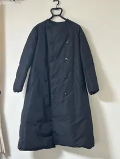 2025年最新】zucca 素材(詰め物)：ダウン レディース ダウンジャケット