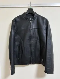 Item thumbnail for item c01b3c23-858f-4fc1-ae01-987d02c0efba