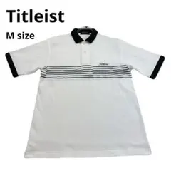 2026年最新】Titleist メンズ ポロシャツの人気アイテム - メルカリ