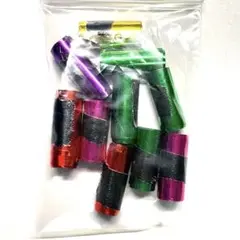 Item thumbnail for item 5300b21a-8f7e-4cae-a357-a6ef9e4c6331