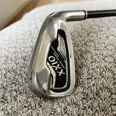 Item thumbnail for item 25df6e17-d98c-4fff-a95d-20fabb2e767b