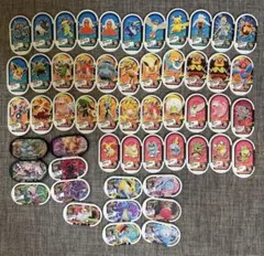ポケモン　メザスタ　まとめ売り