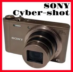 2026年最新】sony cybershot dsc wx300の人気アイテム - メルカリ