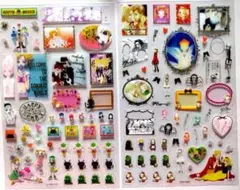 2025年最新】矢沢 あいの人気アイテム - メルカリ