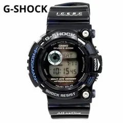 2026年最新】カシオ Gショック FROGMAN GW-200 の人気アイテム - メルカリ