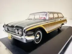 Brookfield 1994 クライスラー　ニューヨーカー　1/24 ミニカー Brookfield 1994 クライスラー ニューヨーカー 1/24 ミニカー - メルカリ