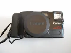 フィルムカメラ Auto boy zoom 105 Canon Autoboy Zoom 105 – Camera Go Camera