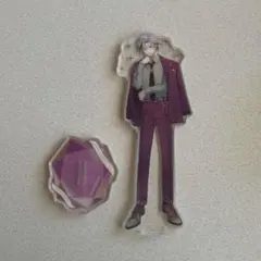 不破湊 アクリルスタンド