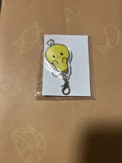SHINee テミン