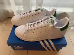 adidas アディダス スタンスミス