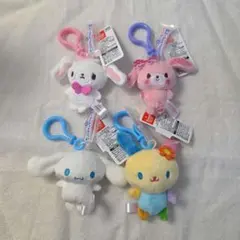 サンリオキャラクター大賞　2026