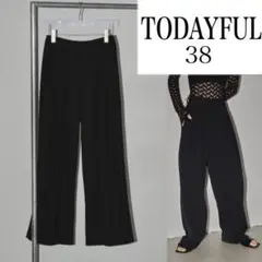 cy様 リクエスト 2点 まとめ商品