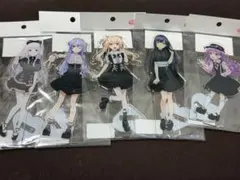 kokomyon様 リクエスト 2点 まとめ商品